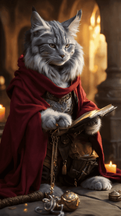Wizard